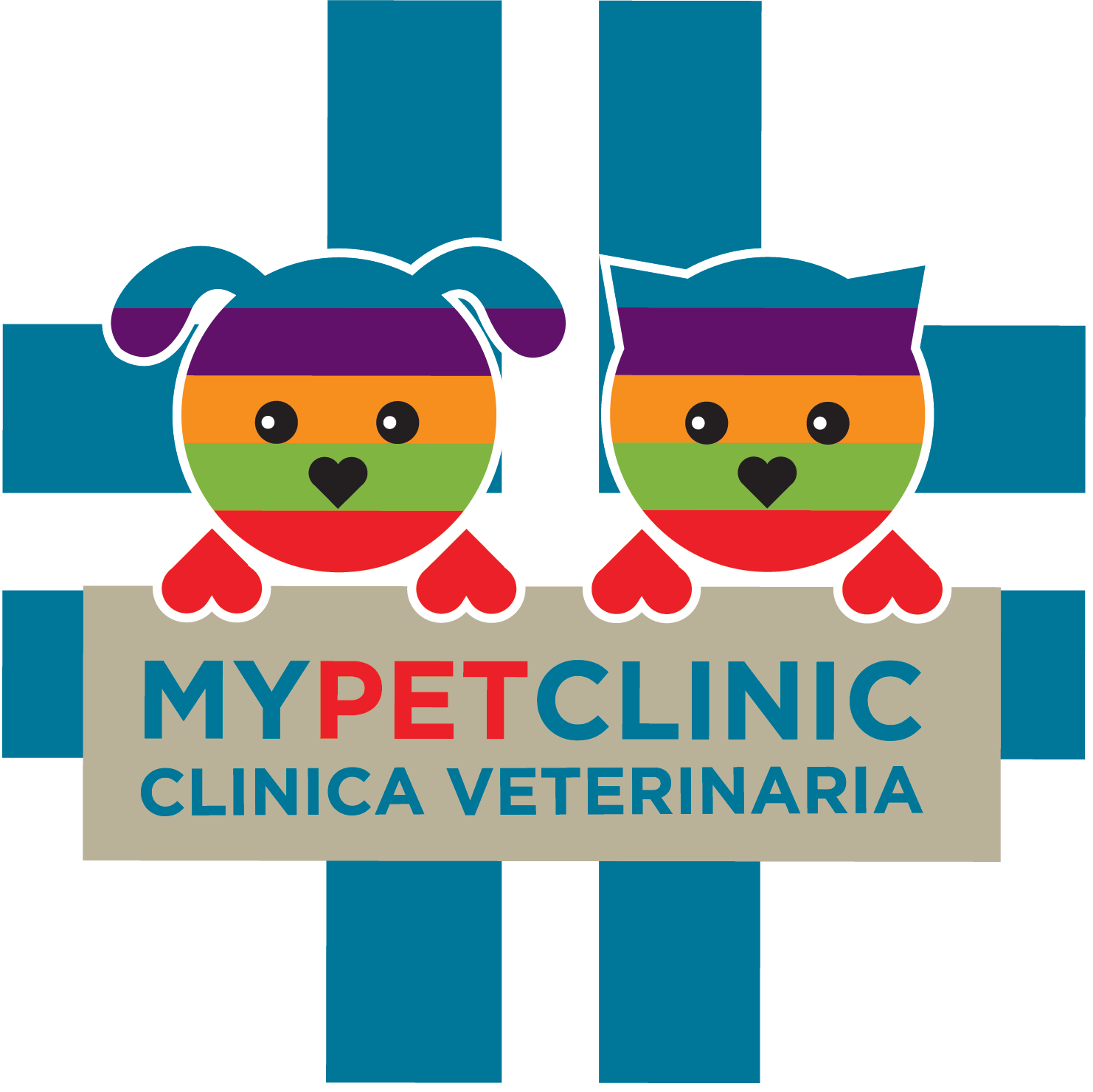 Mypetclinic SRL